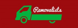 Removalists South Gundurimba - Furniture Removals